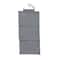 Household Essentials 3 Shelf Hanging Closet Organizer
